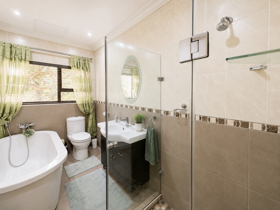 4 Bedroom Property for Sale in Cashan North West
